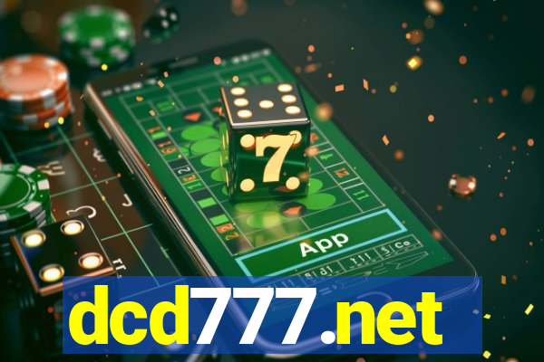 dcd777.net