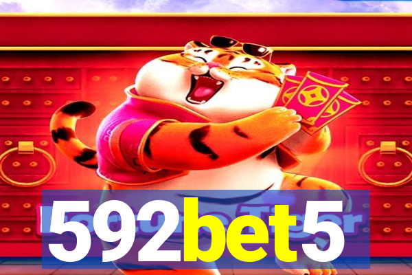 592bet5