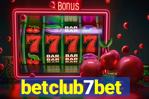 betclub7bet