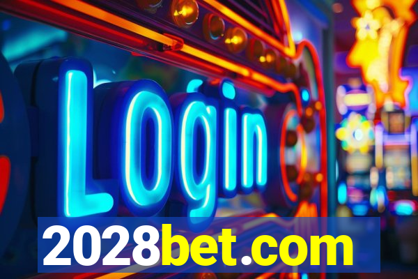 2028bet.com