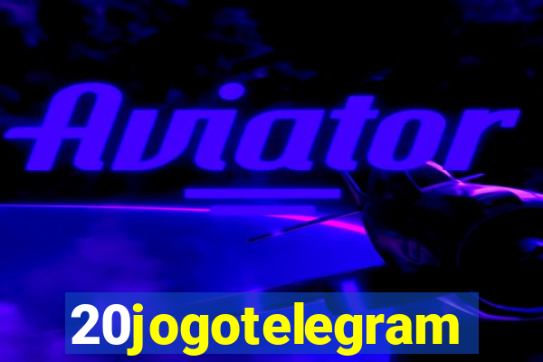 20jogotelegram