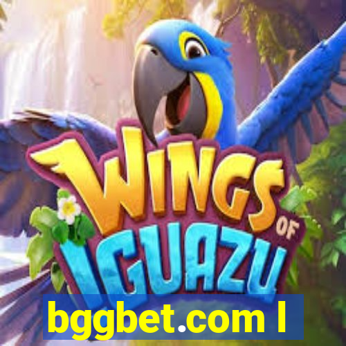 bggbet.com l