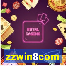 zzwin8com