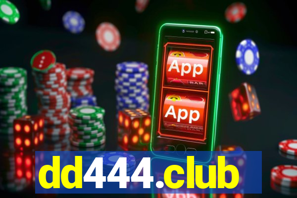 dd444.club