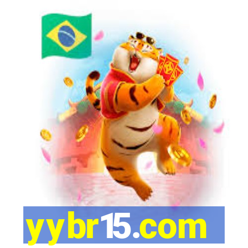 yybr15.com