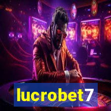 lucrobet7