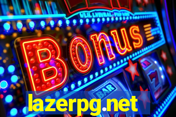 lazerpg.net