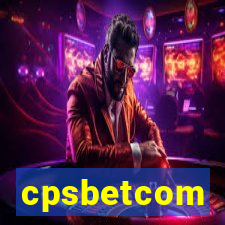 cpsbetcom