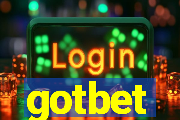 gotbet