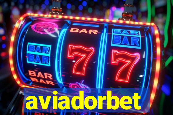 aviadorbet