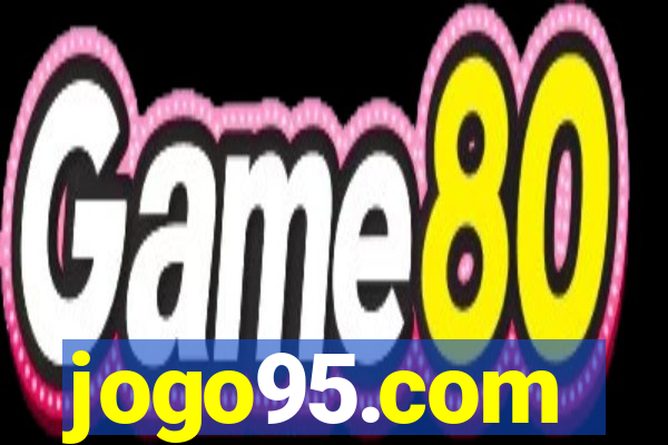 jogo95.com