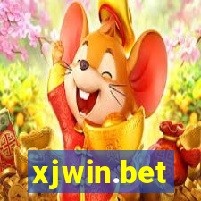 xjwin.bet