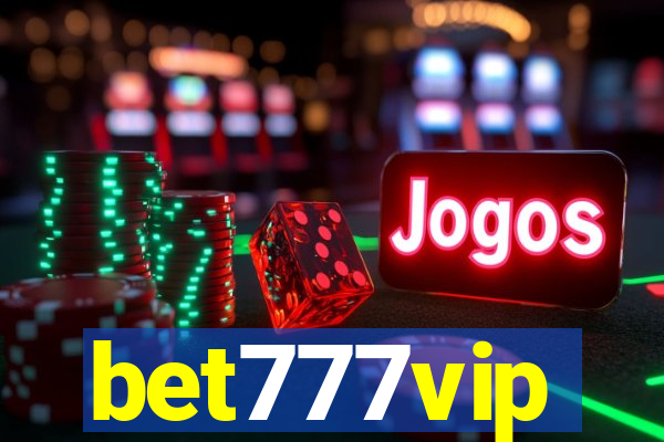 bet777vip