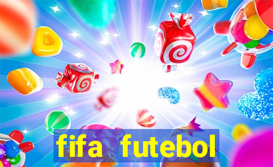 fifa futebol dinheiro infinito