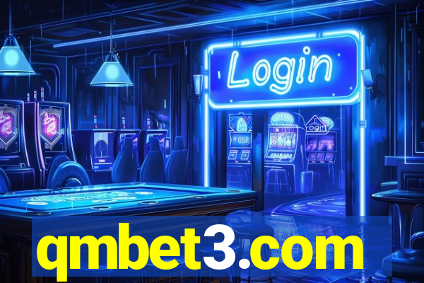 qmbet3.com