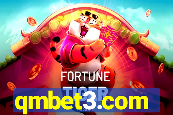 qmbet3.com