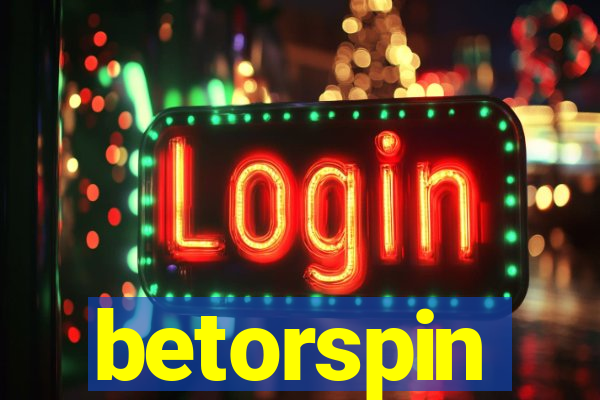 betorspin