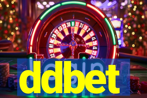 ddbet