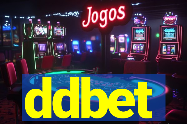 ddbet