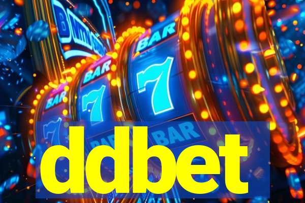 ddbet