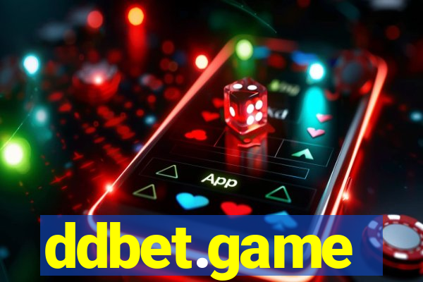 ddbet.game