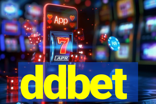 ddbet