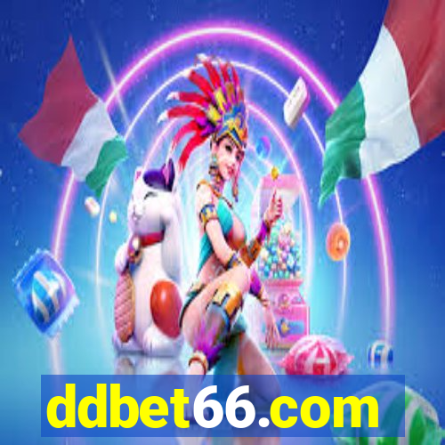 ddbet66.com