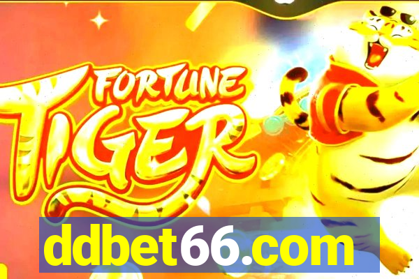 ddbet66.com