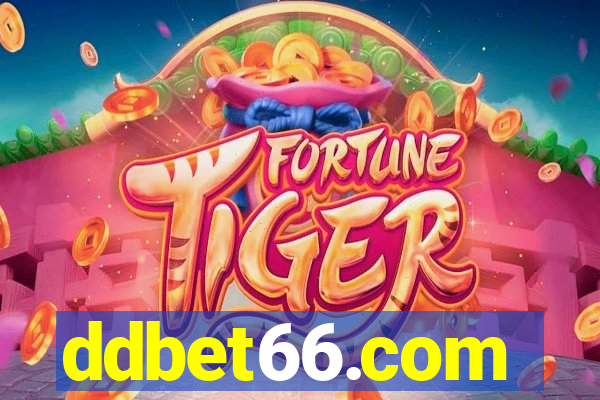 ddbet66.com