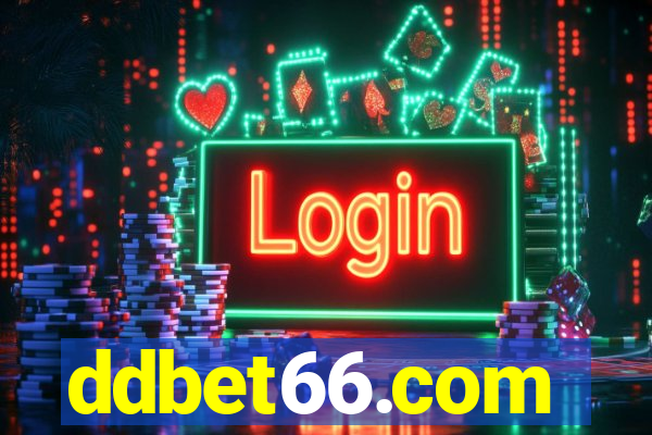 ddbet66.com