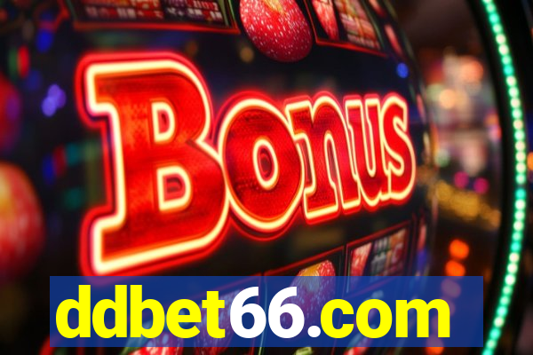 ddbet66.com