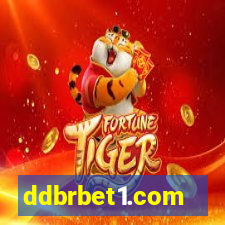 ddbrbet1.com