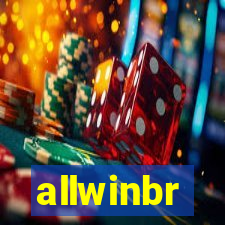 allwinbr