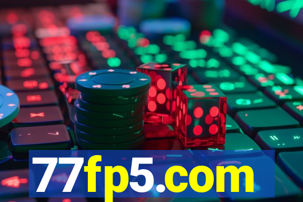 77fp5.com