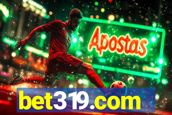 bet319.com