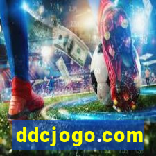 ddcjogo.com