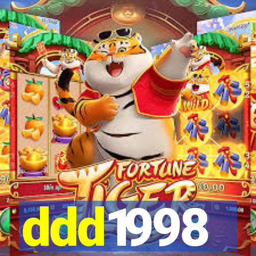 ddd1998