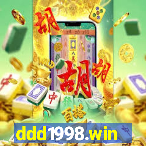 ddd1998.win