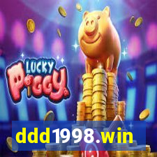 ddd1998.win