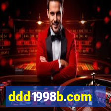 ddd1998b.com