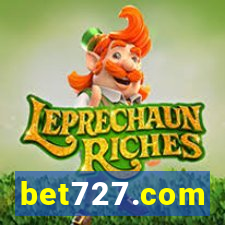 bet727.com