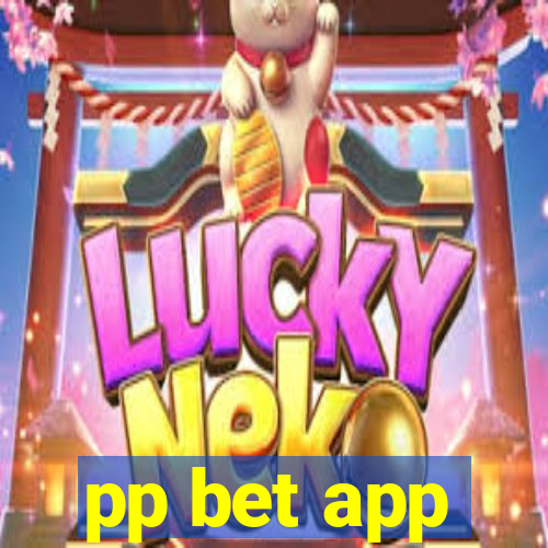 pp bet app