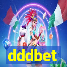 dddbet