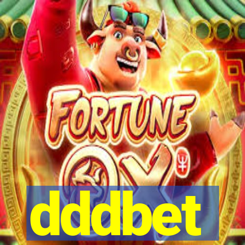 dddbet