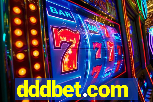 dddbet.com