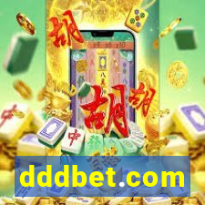 dddbet.com