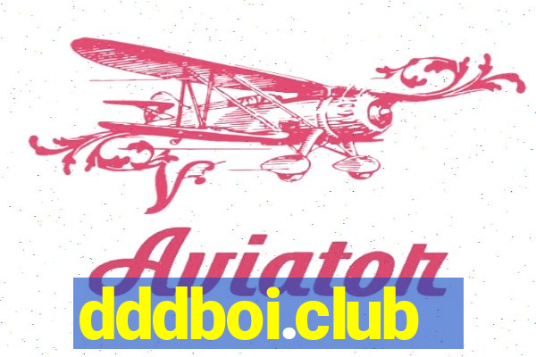 dddboi.club