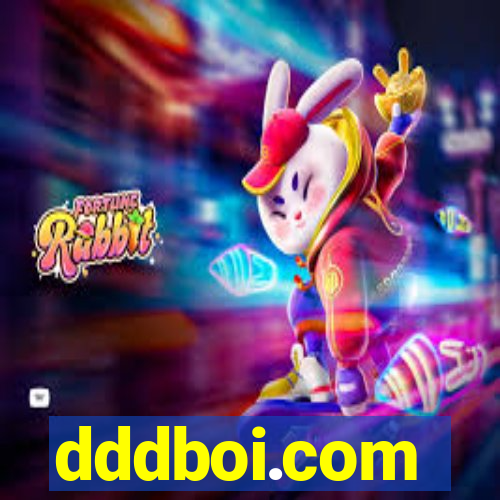 dddboi.com