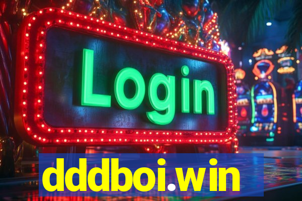 dddboi.win