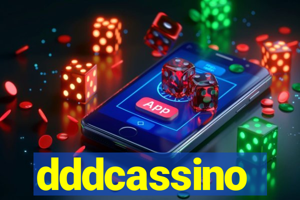 dddcassino